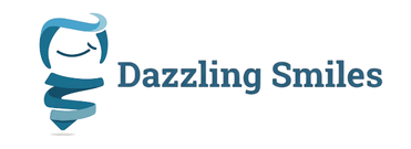 Dazzling Smiles Dentistry