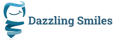 Dazzling Smiles Dentistry Dazzling Smiles Dentistry
