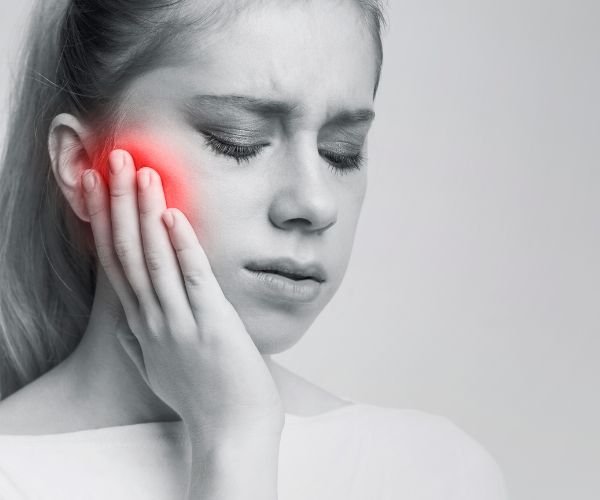 Emergency Dental Care